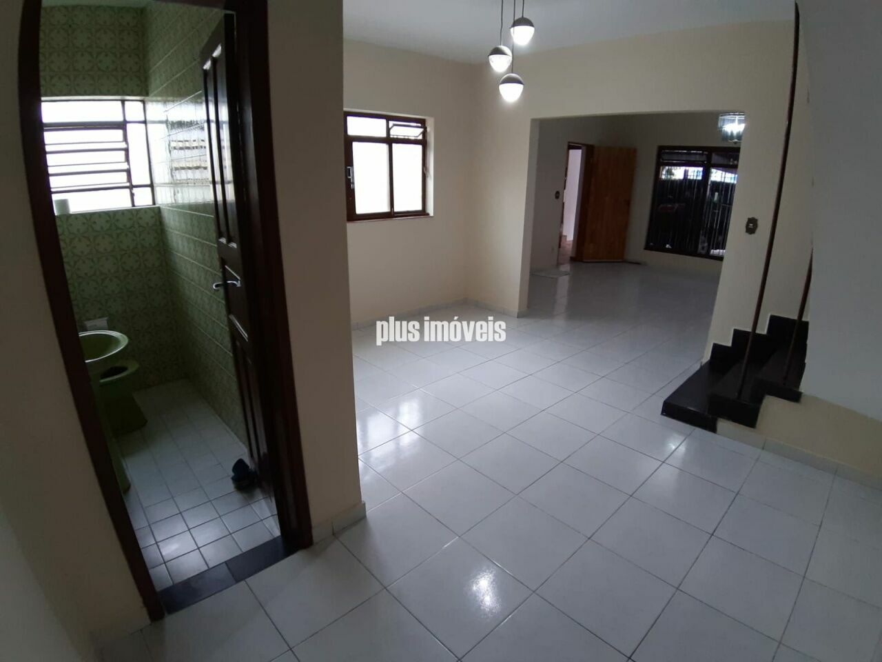 Casa, 3 quartos, 280 m² - Foto 3