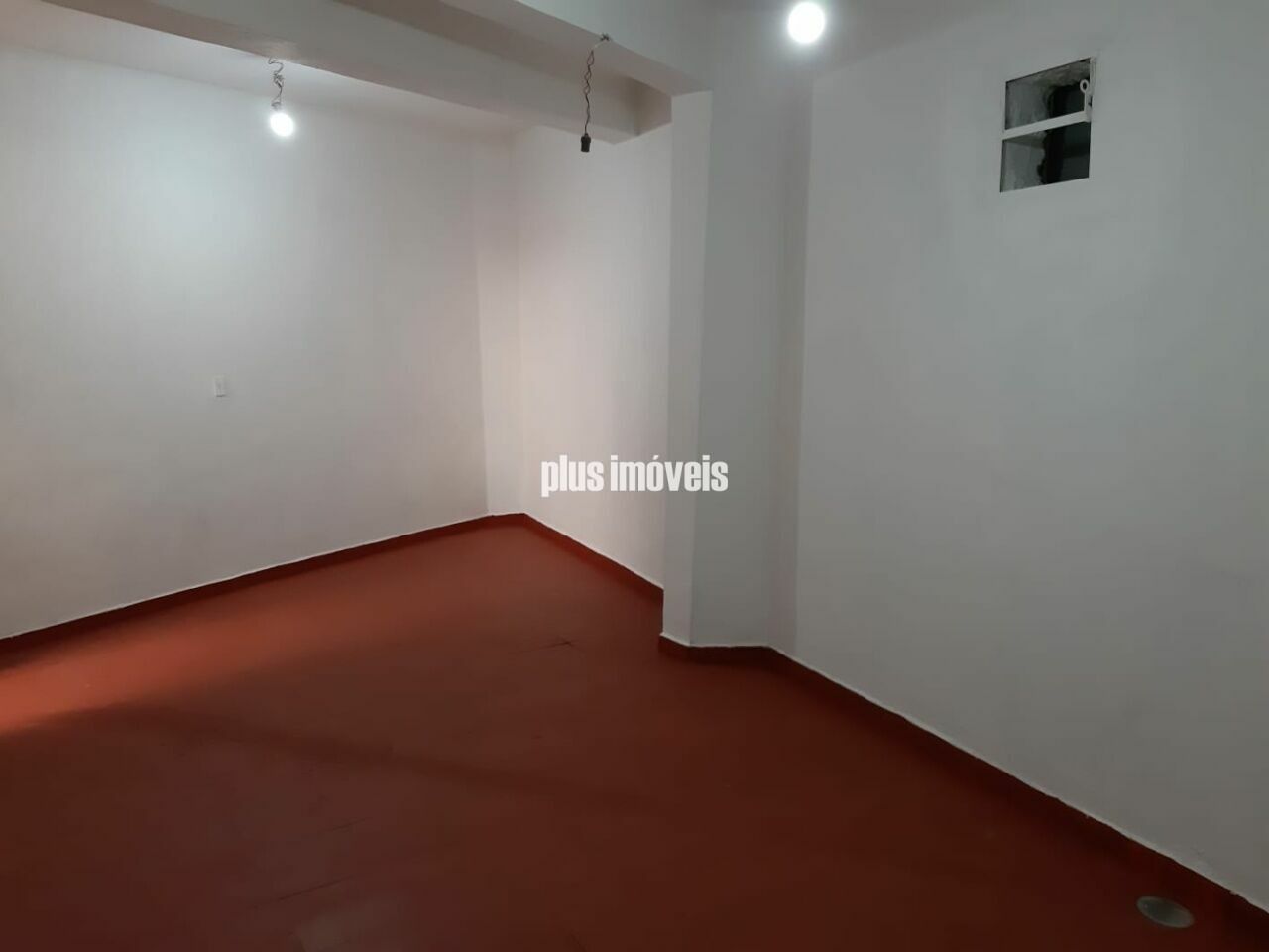 Casa, 3 quartos, 280 m² - Foto 28