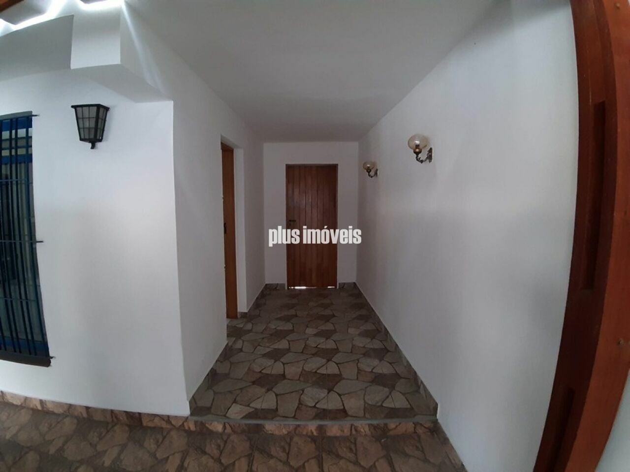 Casa, 3 quartos, 280 m² - Foto 5
