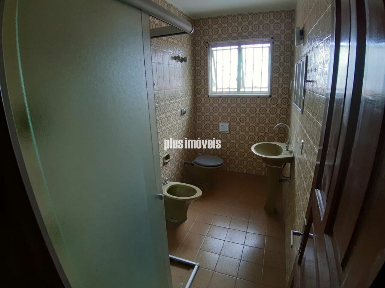 Casa, 3 quartos, 280 m² - Foto 20