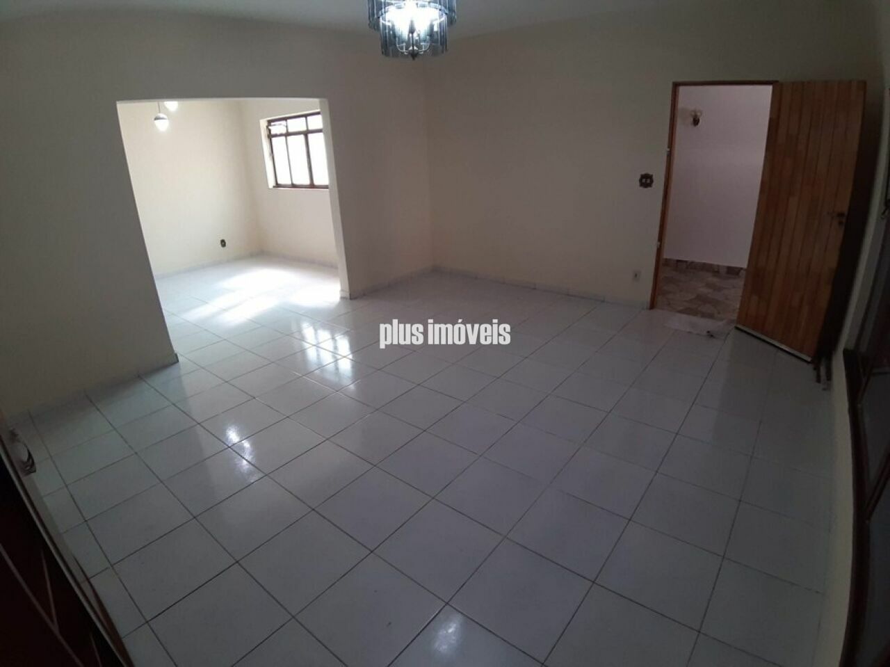 Casa, 3 quartos, 280 m² - Foto 8
