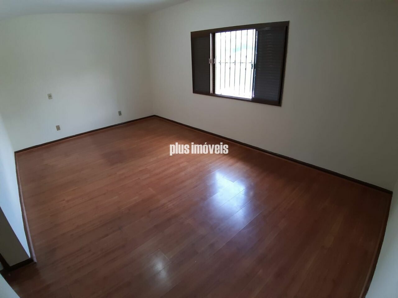 Casa, 3 quartos, 280 m² - Foto 21