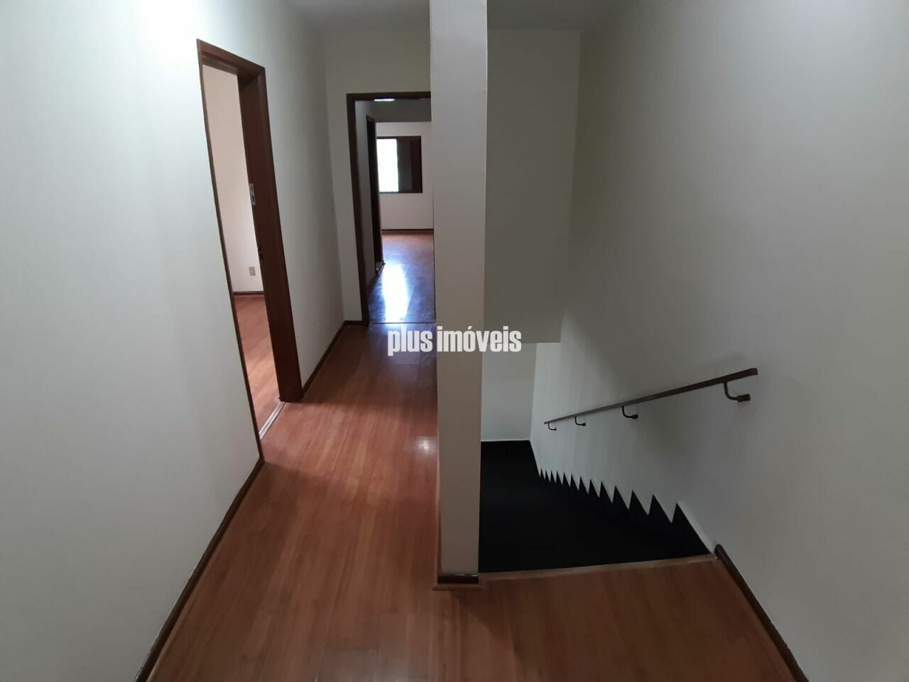 Casa, 3 quartos, 280 m² - Foto 11