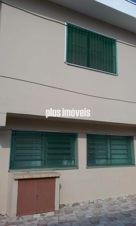 Casa, 3 quartos, 280 m² - Foto 25