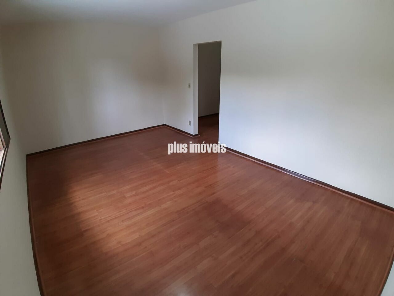 Casa, 3 quartos, 280 m² - Foto 22