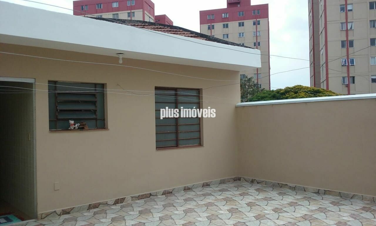 Casa, 3 quartos, 280 m² - Foto 23