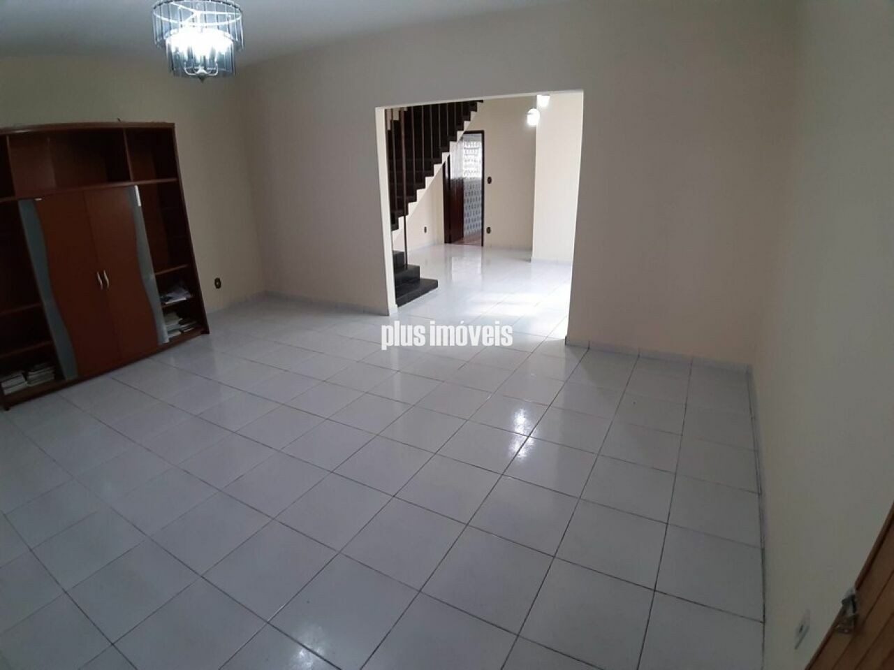 Casa, 3 quartos, 280 m² - Foto 7