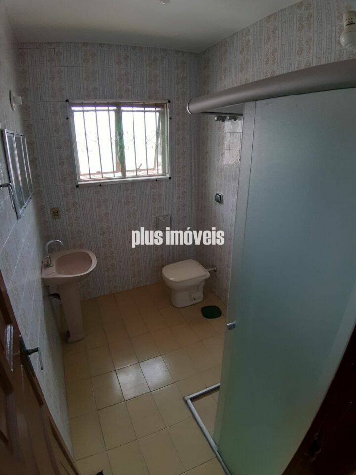Casa, 3 quartos, 280 m² - Foto 15