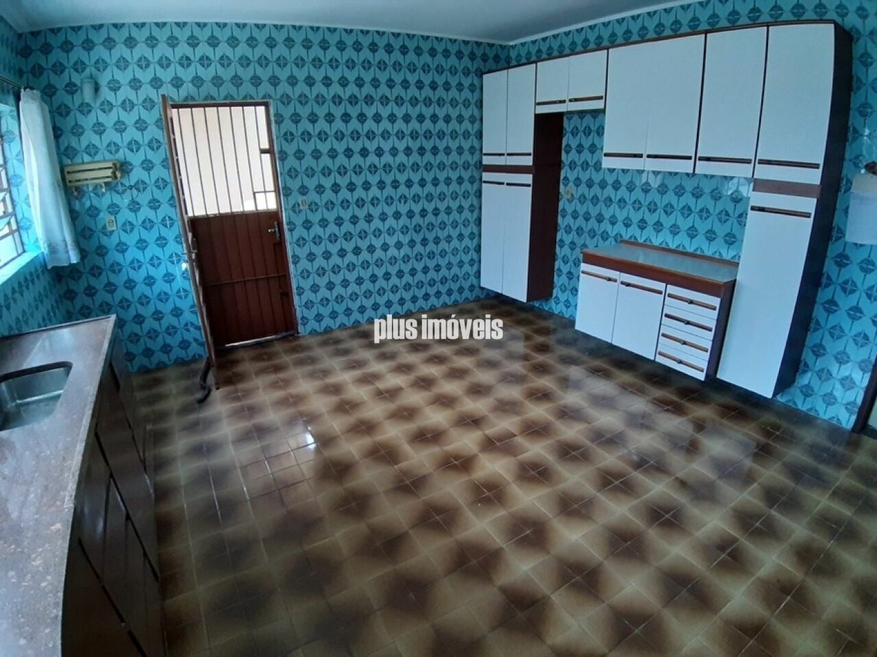 Casa, 3 quartos, 280 m² - Foto 10