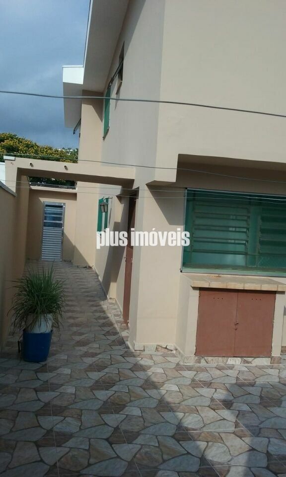 Casa, 3 quartos, 280 m² - Foto 24