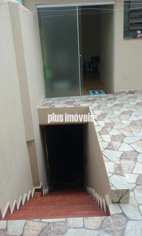 Casa, 3 quartos, 280 m² - Foto 26