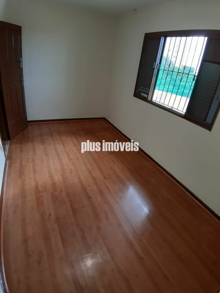 Casa, 3 quartos, 280 m² - Foto 17