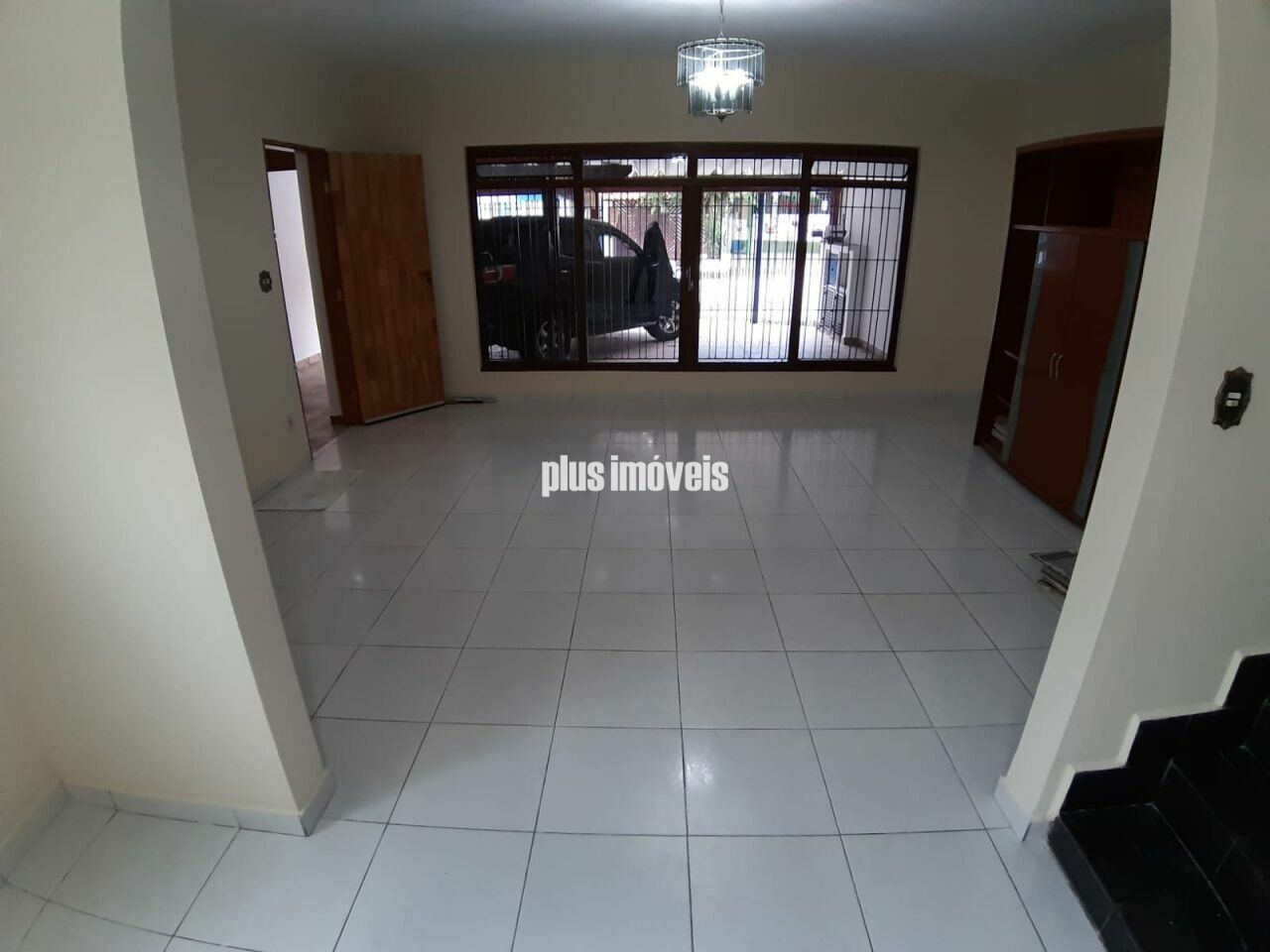 Casa, 3 quartos, 280 m² - Foto 6