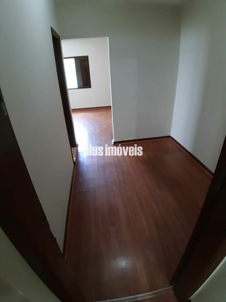 Casa, 3 quartos, 280 m² - Foto 19