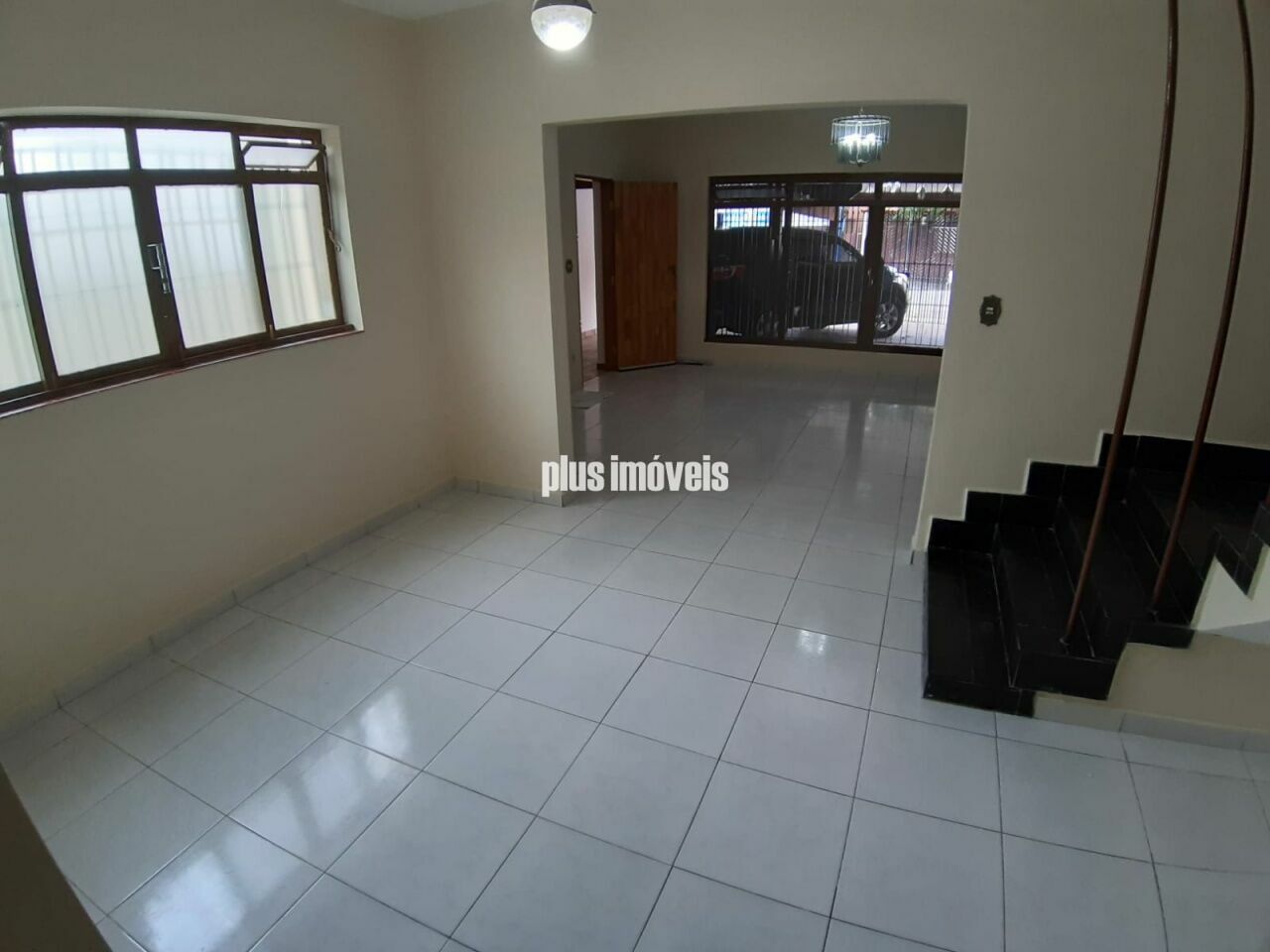Casa, 3 quartos, 280 m² - Foto 4