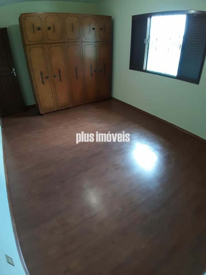 Casa, 3 quartos, 280 m² - Foto 13