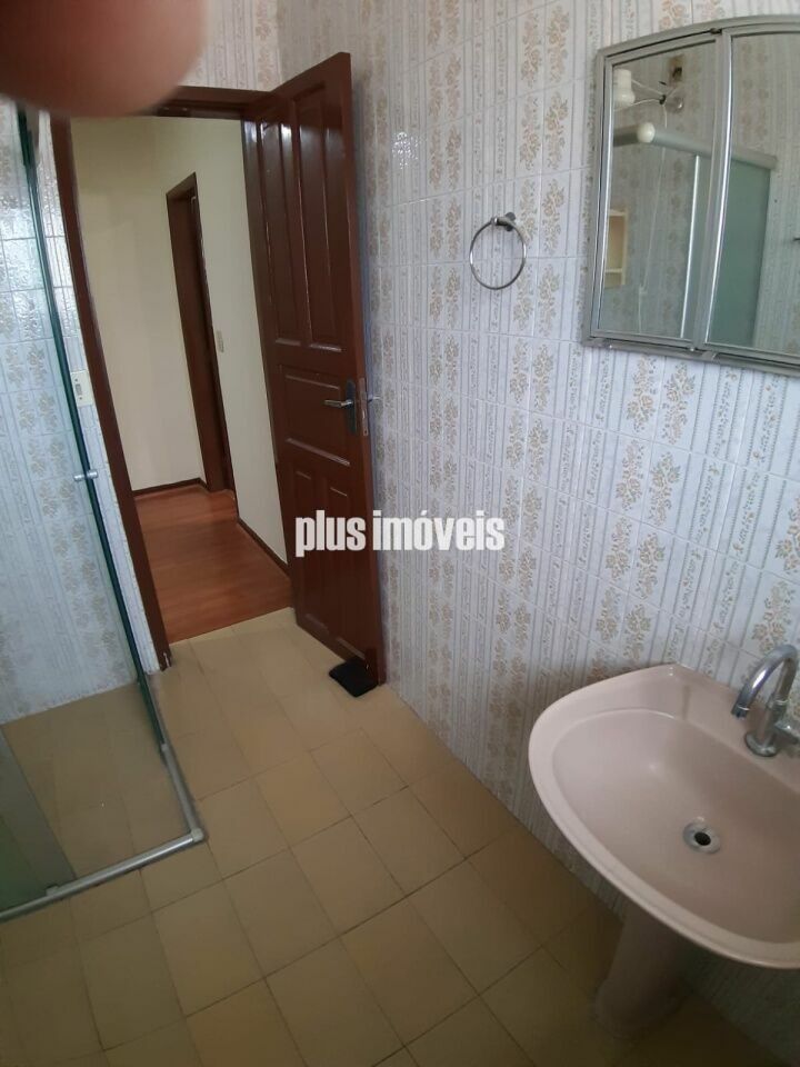 Casa, 3 quartos, 280 m² - Foto 14