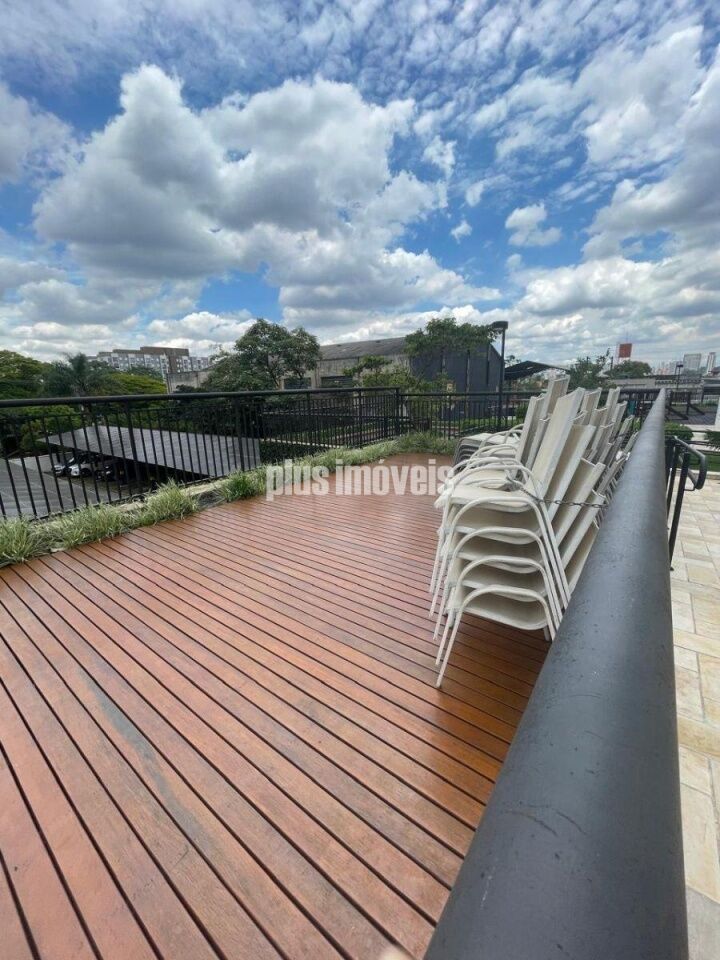 Apartamento, 2 quartos, 67 m² - Foto 19