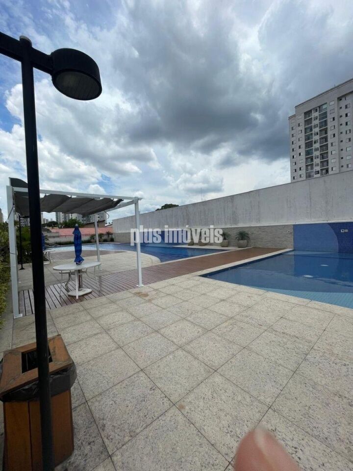 Apartamento, 2 quartos, 67 m² - Foto 13