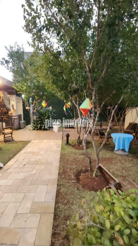 Apartamento, 2 quartos, 67 m² - Foto 14