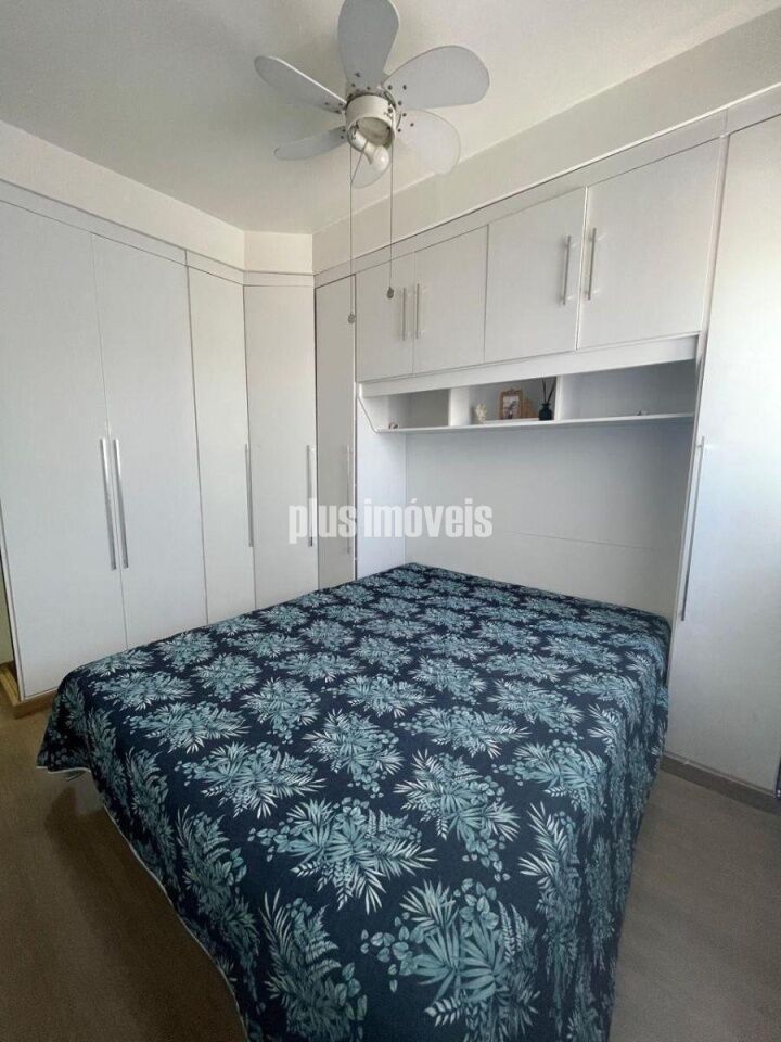 Apartamento, 2 quartos, 67 m² - Foto 8