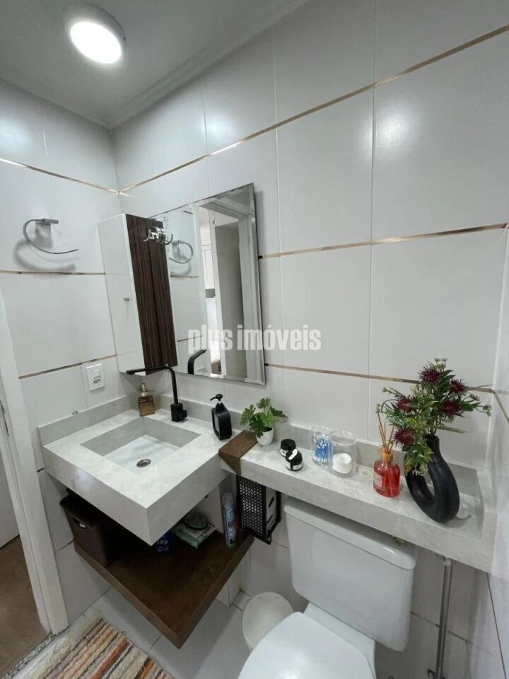 Apartamento, 2 quartos, 67 m² - Foto 6