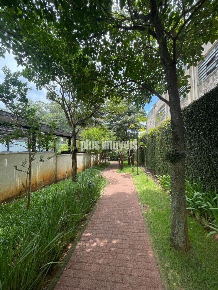 Apartamento, 2 quartos, 67 m² - Foto 15