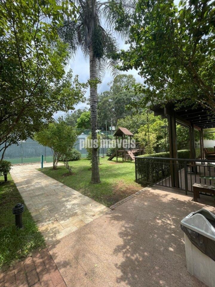 Apartamento, 2 quartos, 67 m² - Foto 16