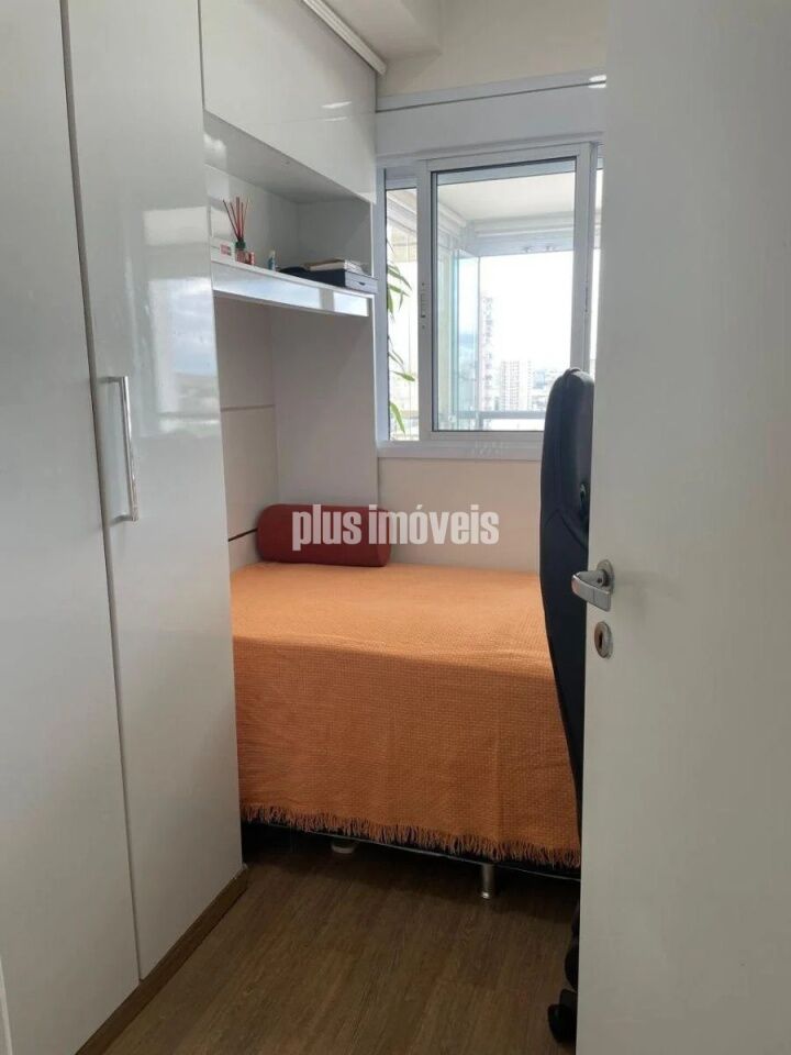 Apartamento, 2 quartos, 67 m² - Foto 11