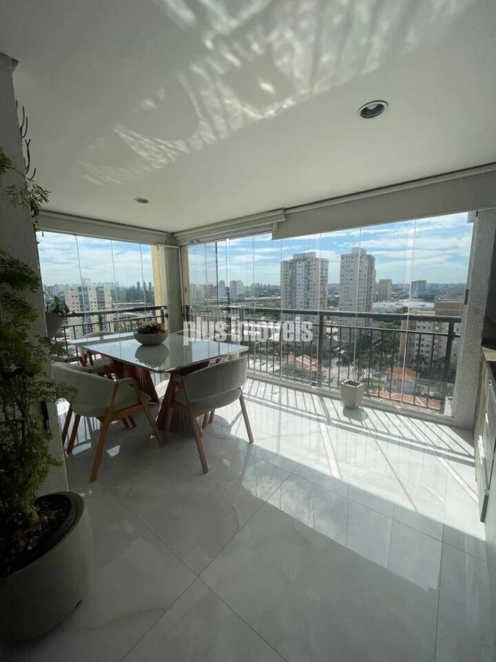 Apartamento, 2 quartos, 67 m² - Foto 2