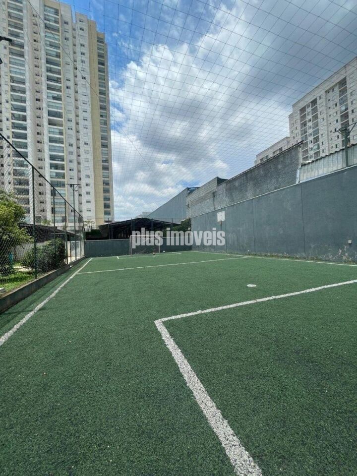 Apartamento, 2 quartos, 67 m² - Foto 18