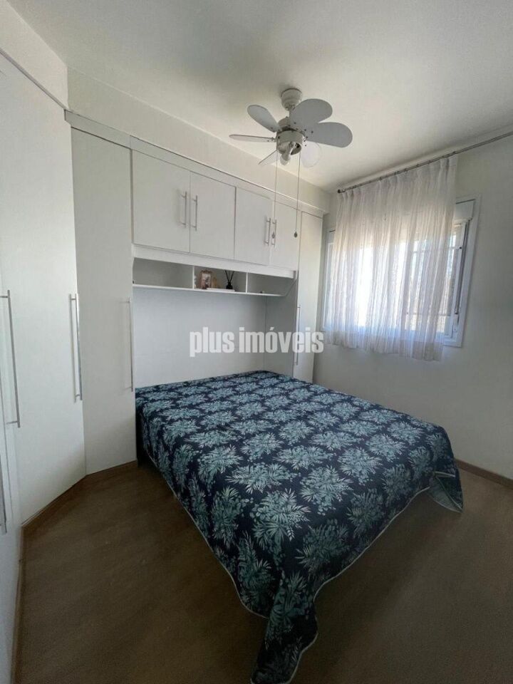 Apartamento, 2 quartos, 67 m² - Foto 7