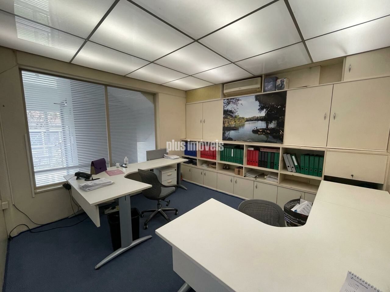 Prédio Inteiro, 1150 m² - Foto 10