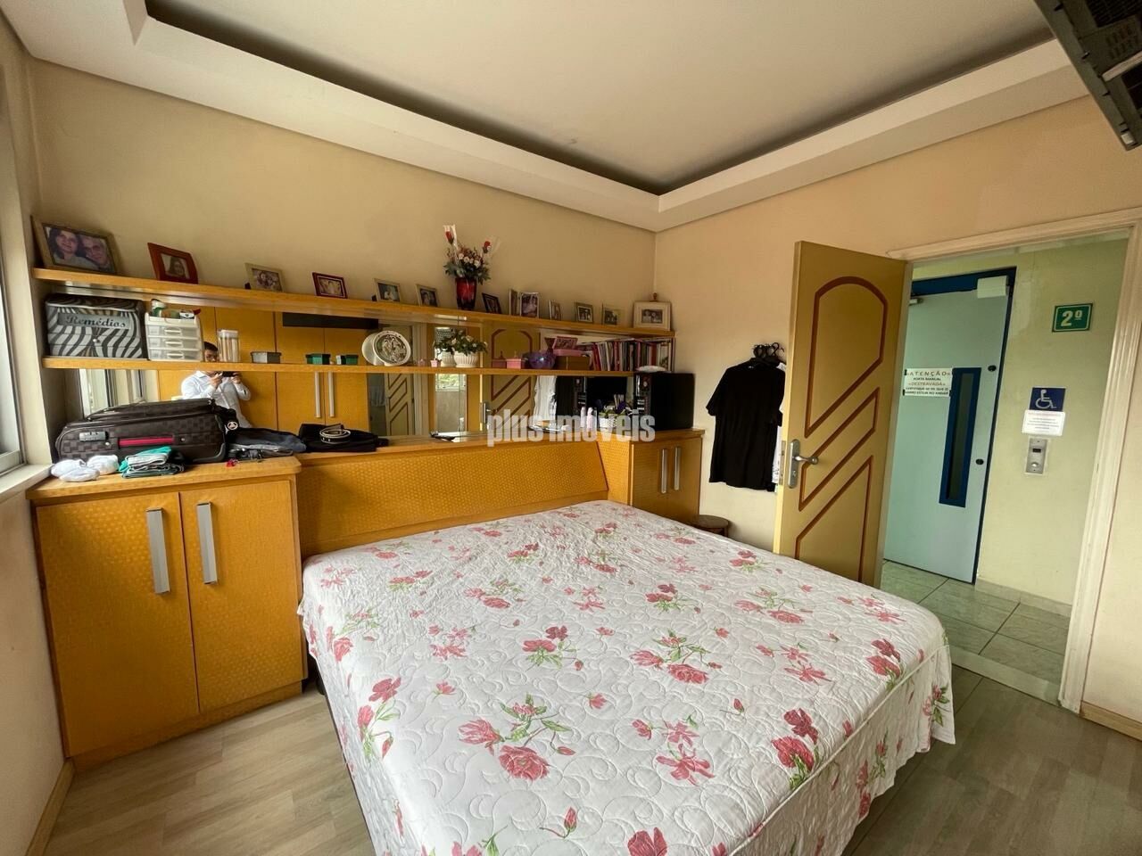 Prédio Inteiro, 1150 m² - Foto 44