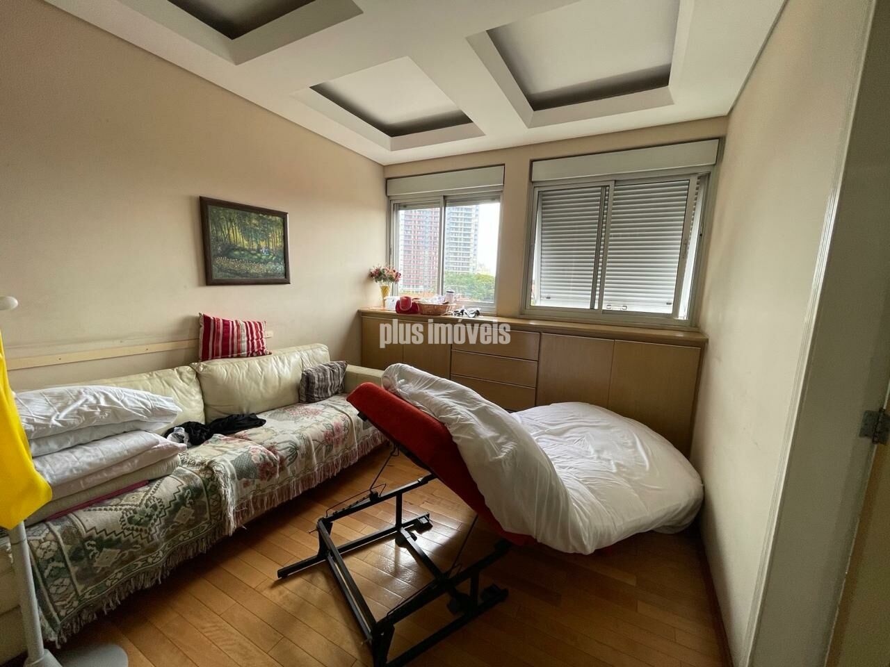 Prédio Inteiro, 1150 m² - Foto 48