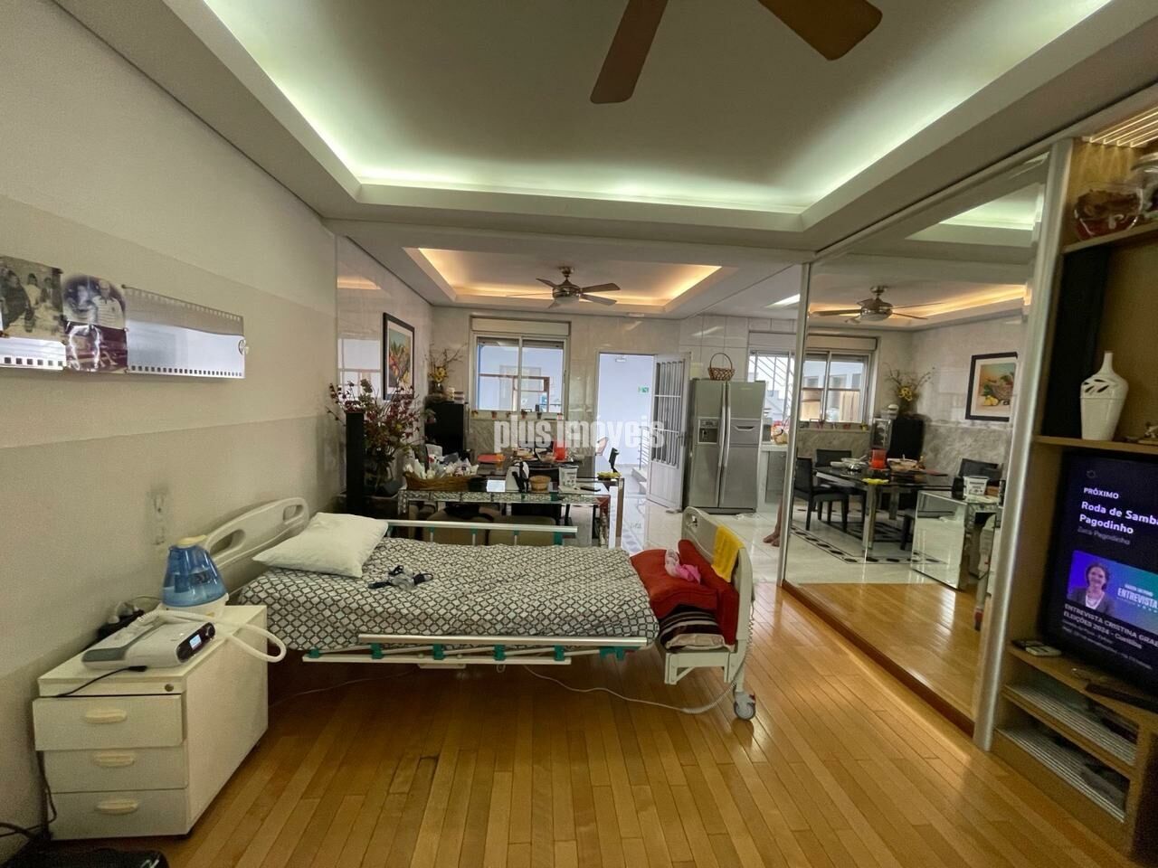Prédio Inteiro, 1150 m² - Foto 47