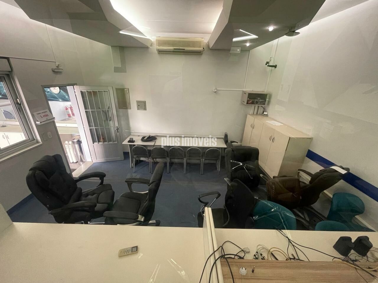 Prédio Inteiro, 1150 m² - Foto 34