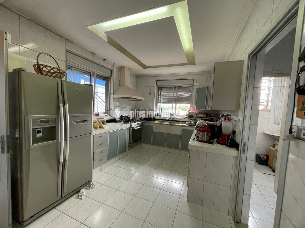 Prédio Inteiro, 1150 m² - Foto 49