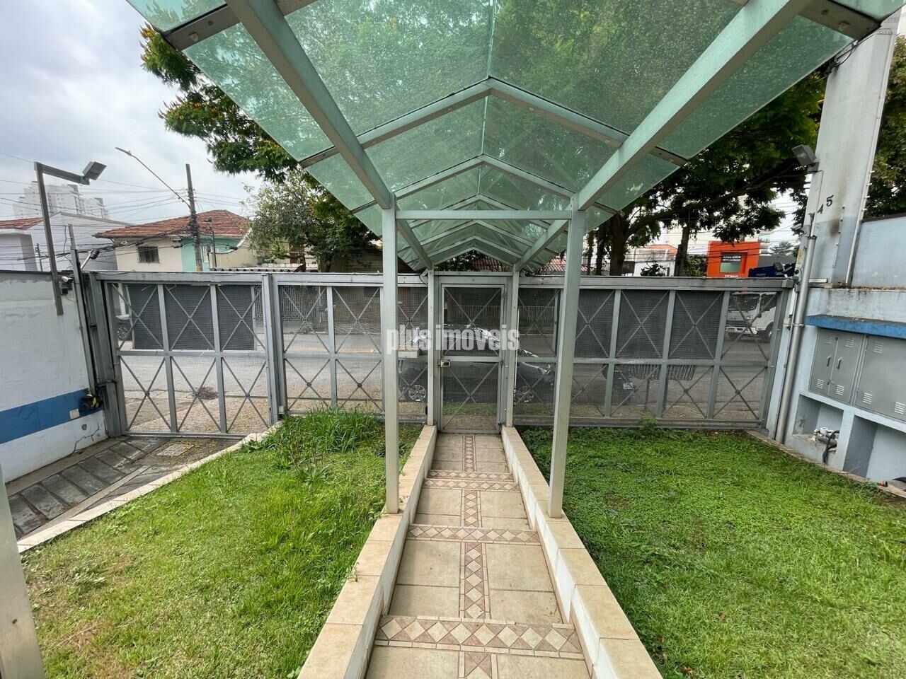 Prédio Inteiro, 1150 m² - Foto 5