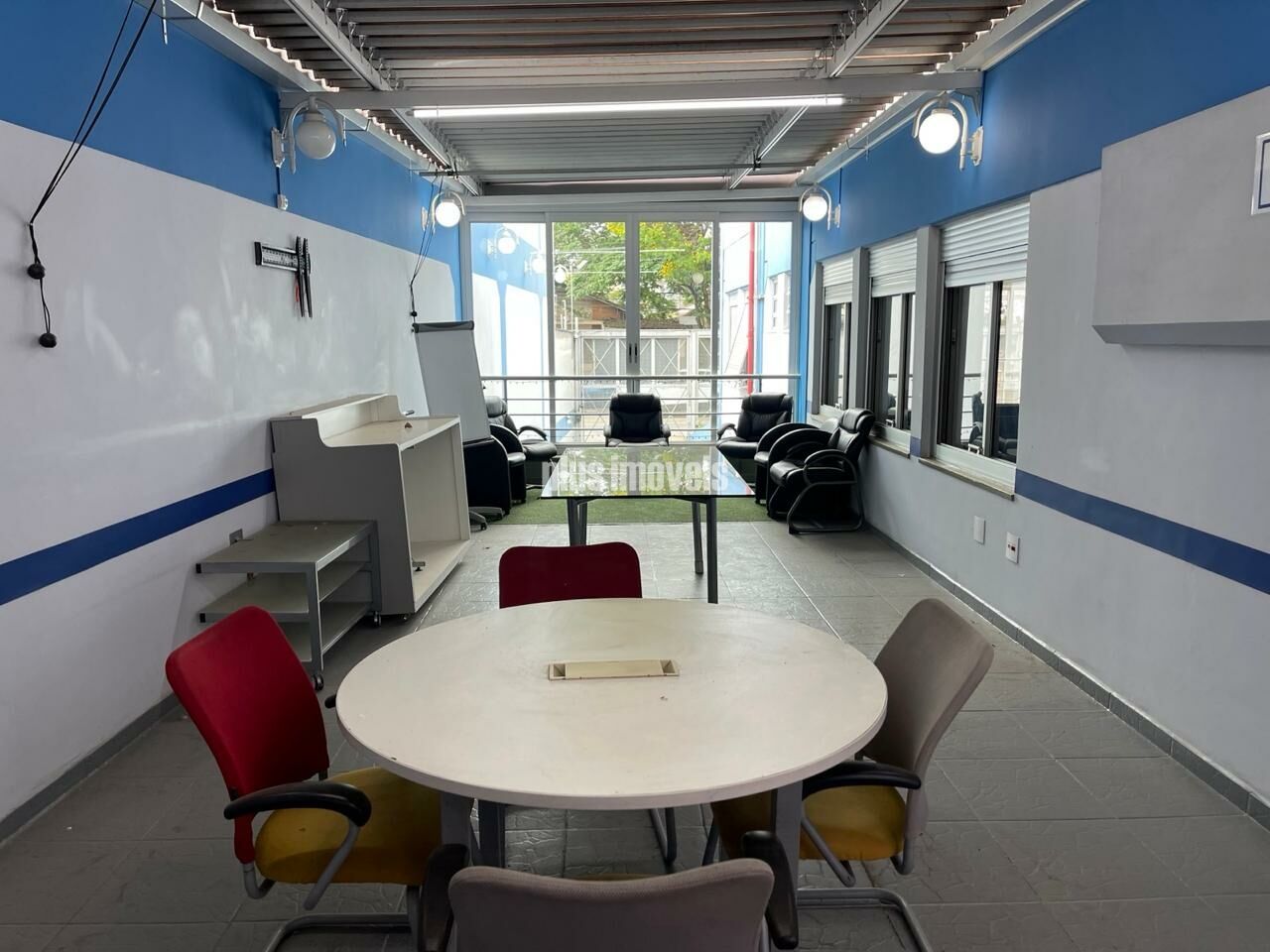 Prédio Inteiro, 1150 m² - Foto 26