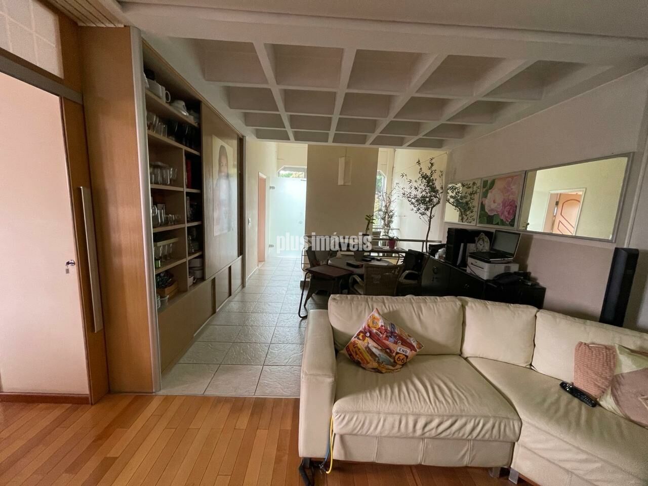 Prédio Inteiro, 1150 m² - Foto 45