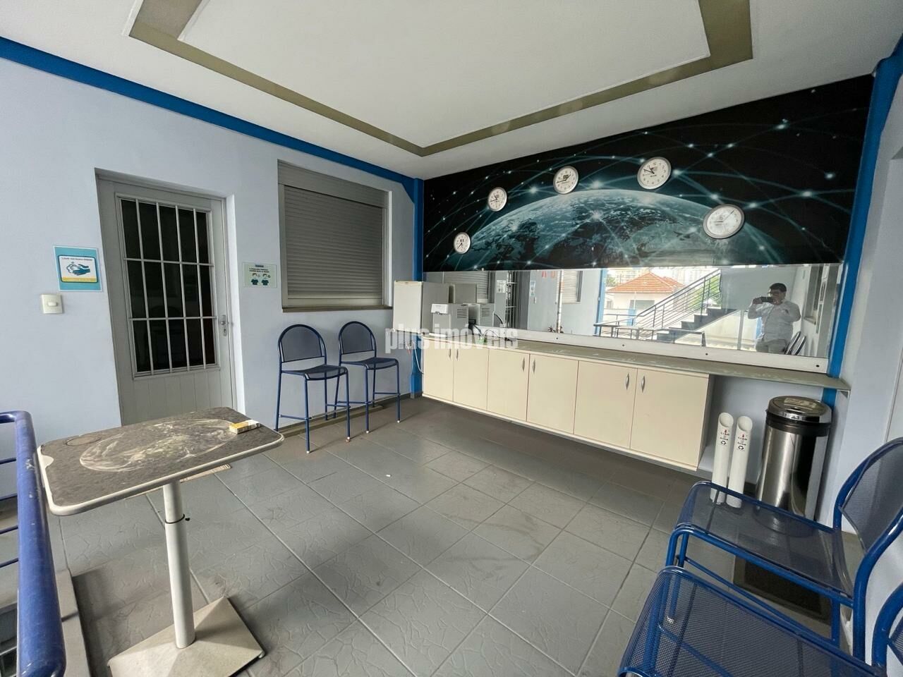 Prédio Inteiro, 1150 m² - Foto 28
