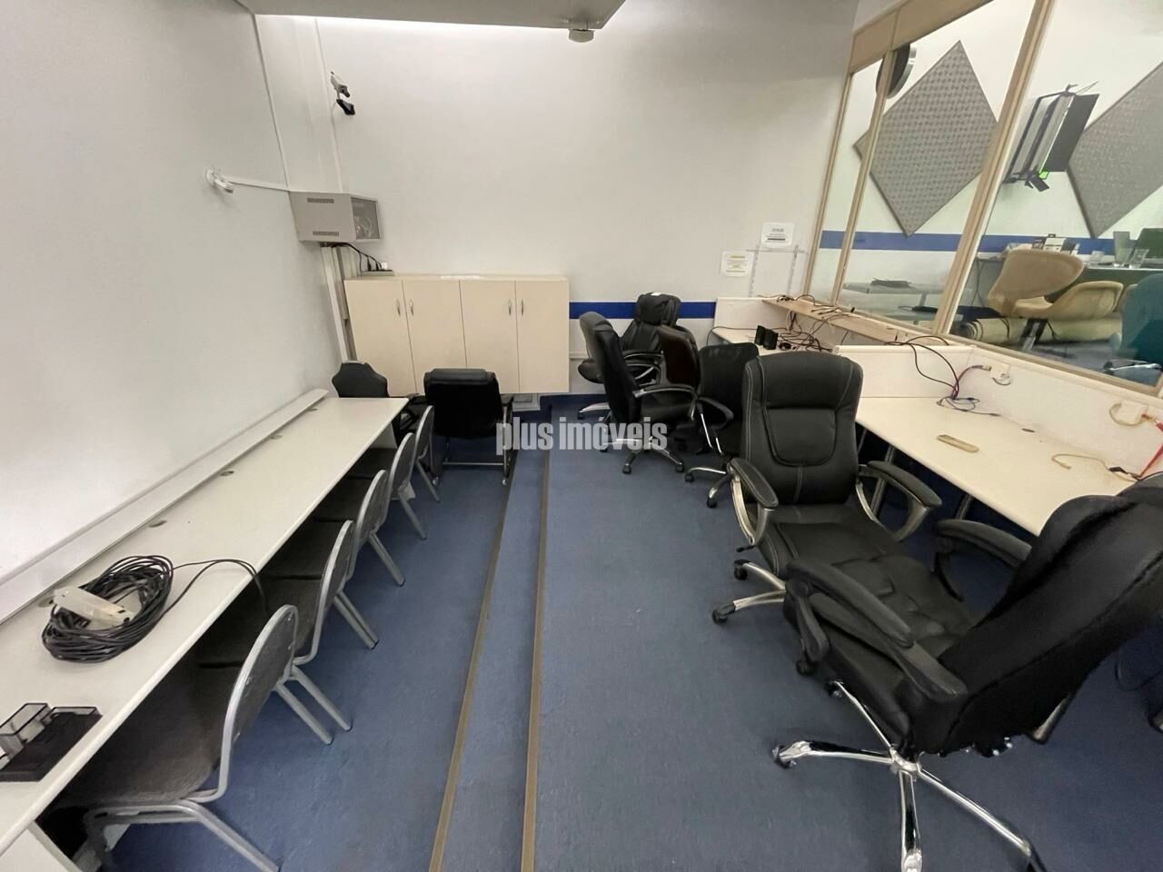 Prédio Inteiro, 1150 m² - Foto 32