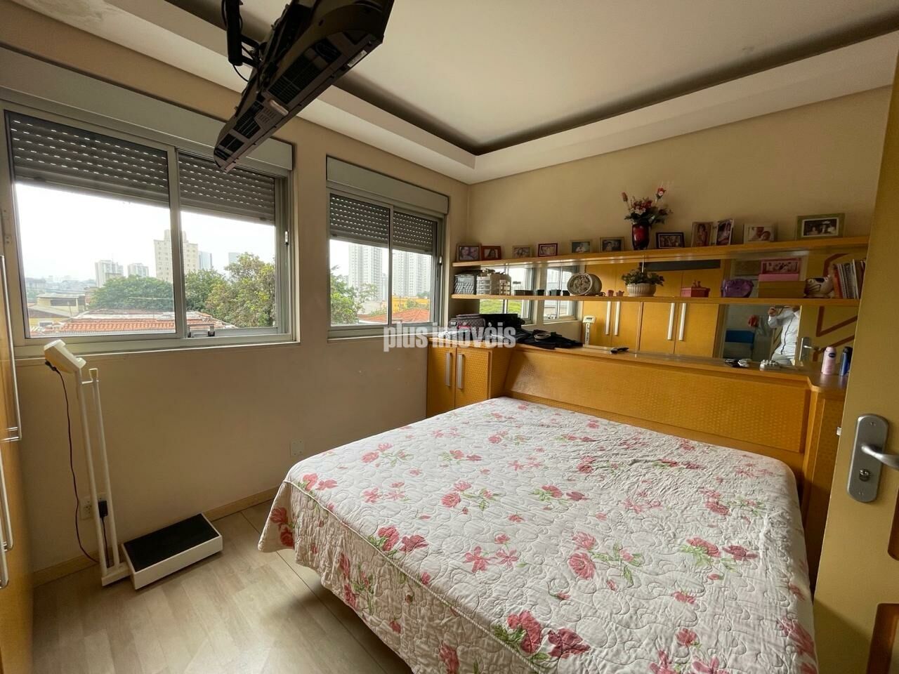 Prédio Inteiro, 1150 m² - Foto 43