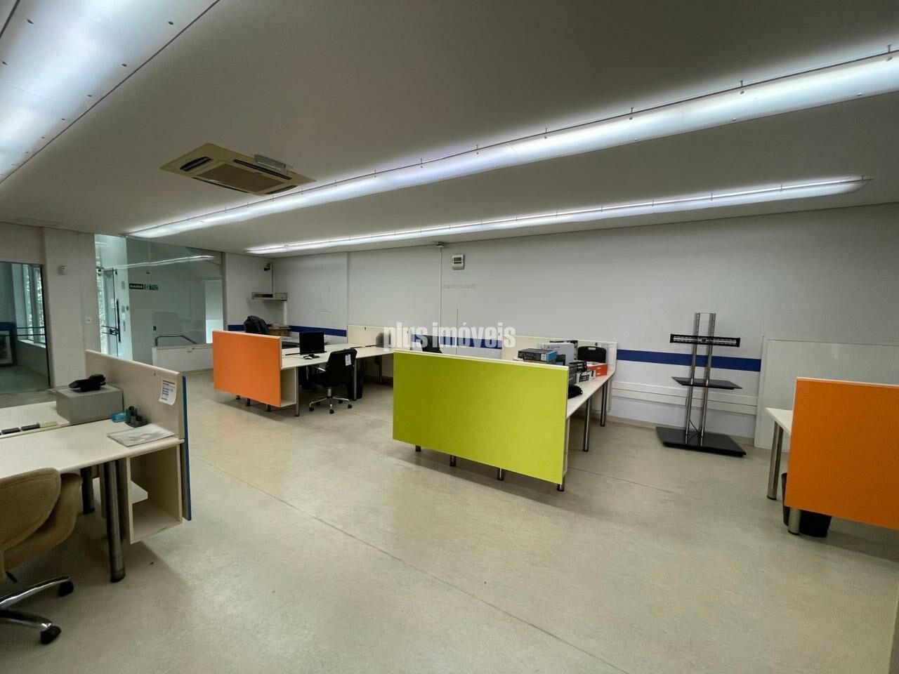 Prédio Inteiro, 1150 m² - Foto 38
