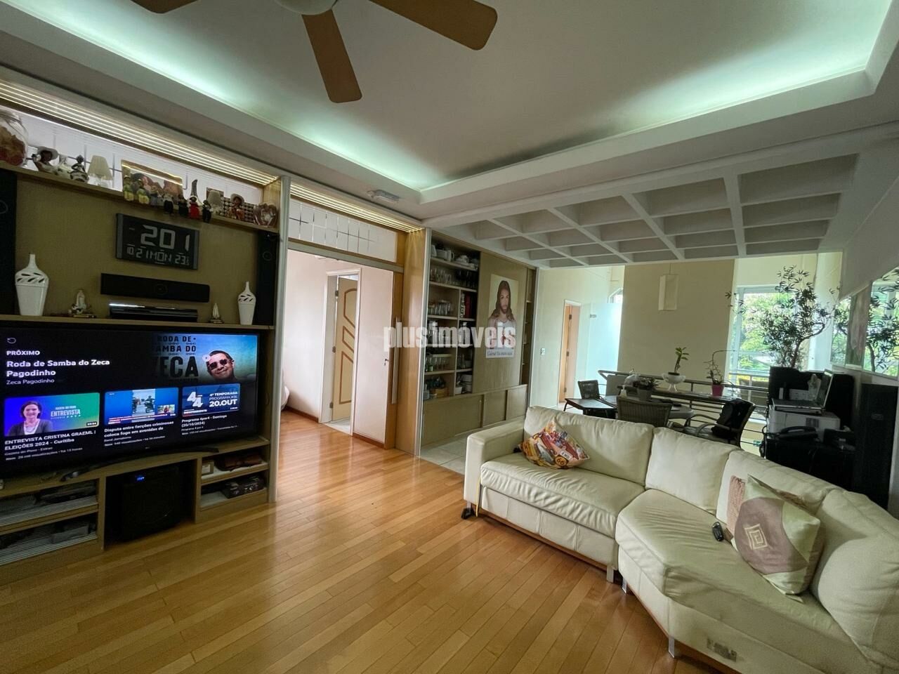 Prédio Inteiro, 1150 m² - Foto 46