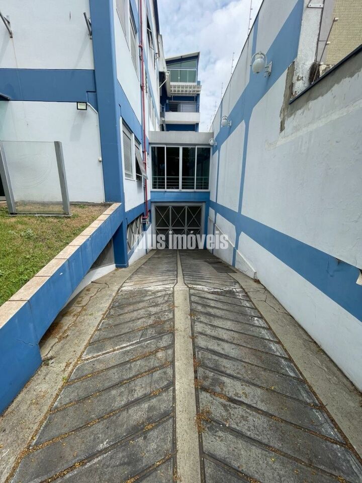 Prédio Inteiro, 1150 m² - Foto 4