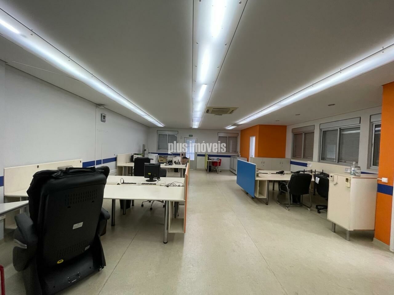 Prédio Inteiro, 1150 m² - Foto 39