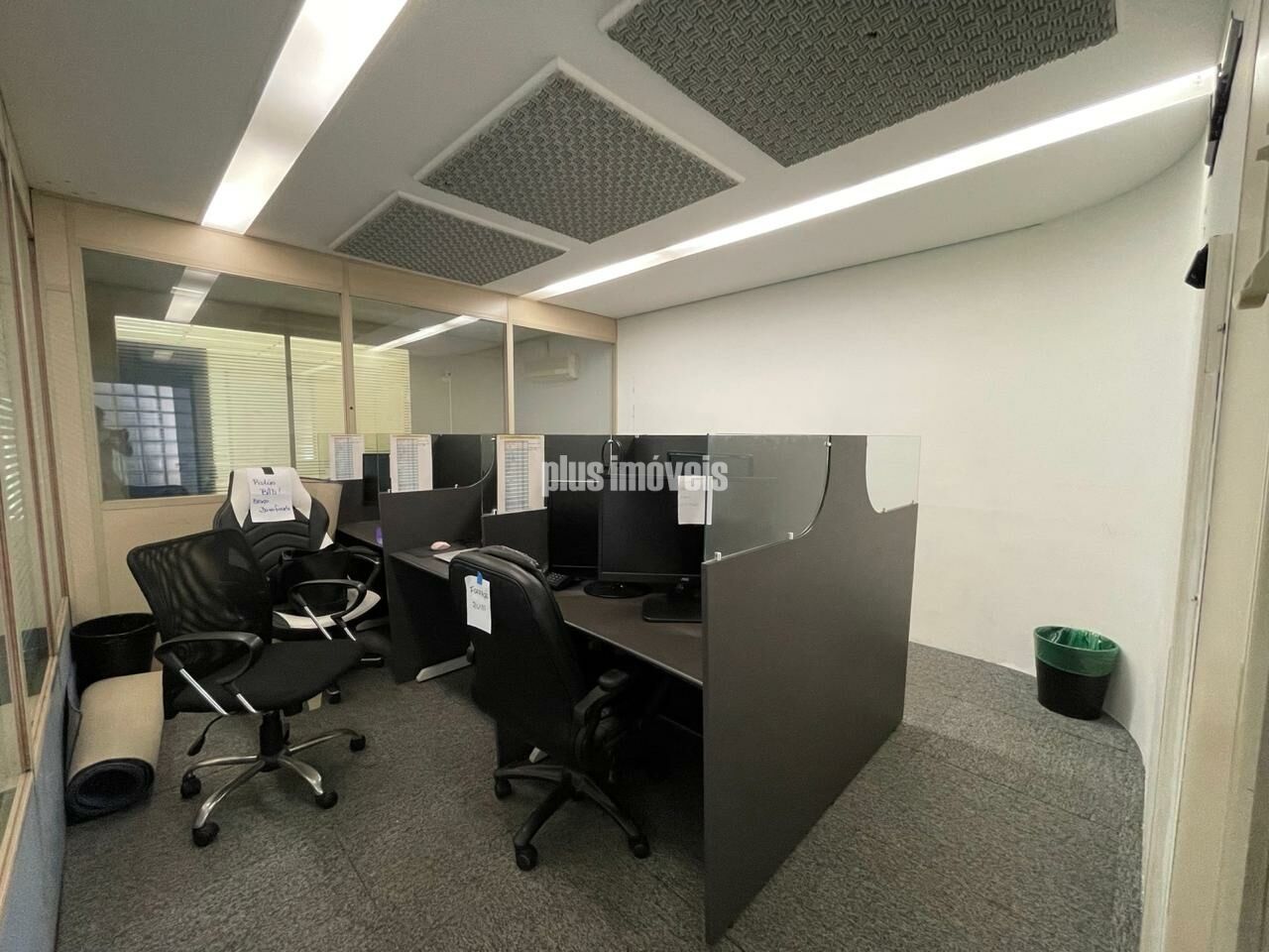 Prédio Inteiro, 1150 m² - Foto 9
