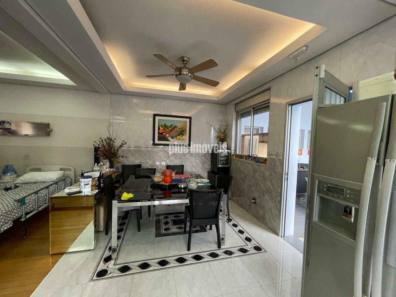 Prédio Inteiro, 1150 m² - Foto 50